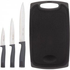 Упаковка ножей Agness 911-485