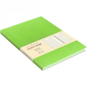Недатированный ежедневник Listoff ЕИКДР52013602
