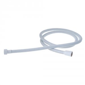 Шланг для душа Argo Eur-White, 1/2'', 150 см (AGD 22.112WM 150 P)
