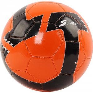 Футбольный мяч для отдыха Start Up E5127 (4690222157741)