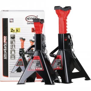 Опора реечная Heyner Премиум (347430)