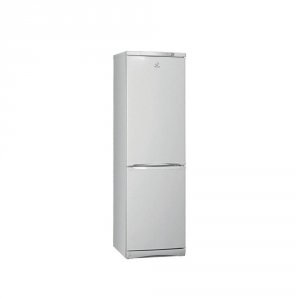 Холодильник Indesit ESP 20 белый (869991659860)