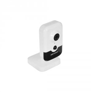 IP камера Hikvision DS-2CD2423G2-I(2.8mm)