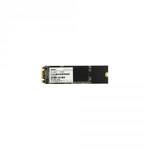 Твердотельный накопитель SSD KingSpec SATA III 128Gb NT-128 M.2 2280 (NT-128 2280)