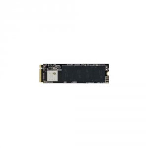 Твердотельный накопитель SSD KingSpec PCI-E 3.0 128Gb NE-128 M.2 2280 (NE-128 2280)