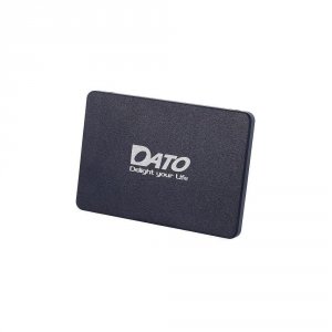 Твердотельный накопитель DATO SATA III 120Gb DS700SSD-120GB DS700