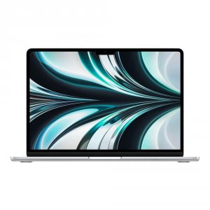 Ноутбук Apple MacBook Air A2681 (MLXY3LL/A) (Apple M2 8 core/13.6"/2560×1664/8GB/256GB SSD/DVD нет/Wi-Fi/Bluetooth/Mac OS)