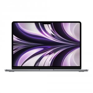 Ноутбук Apple MacBook Air A2681 (MLXX3LL/A) (Apple M2 8 core/13.6"/2560×1664/8GB/512GB SSD/DVD нет/Wi-Fi/Bluetooth/Mac OS)