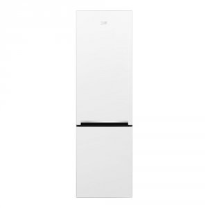 Холодильник Beko CNKB310K20W