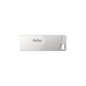 USB Flash Drive Netac 128Gb UM1 NT03UM1N-128G-32PN
