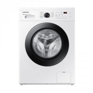 Стиральная машина Samsung WW60A4S00CE/LD