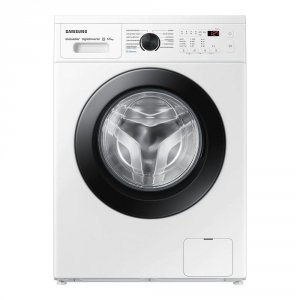 Стиральная машина Samsung WW65A4S21CE/LD белый