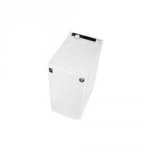 Стиральная машина Midea MFE12W75B/W-C