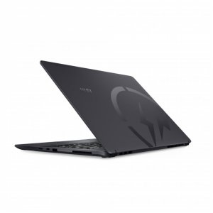 Ноутбук MSI Creator Z16 Hiroshi Fujiwara-410RU [9S7-157122-410] (Intel Core i7 11800H 2300MHz/16"/2560x1600/16GB/512GB SSD/DVD нет/N