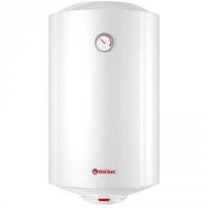 Электрический водонагреватель Thermex Circle 80 V