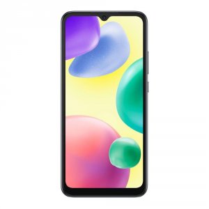 Сотовый телефон Xiaomi Xiaomi Redmi 10A 32GB Gray (MZB0B8HRU)