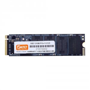 Твердотельный накопитель SSD DATO DP700SSD-128GB DP700