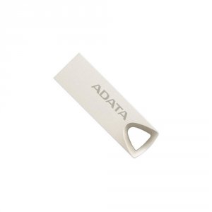 Флеш-диск ADATA UV210 64GB AUV210-64G-RGD