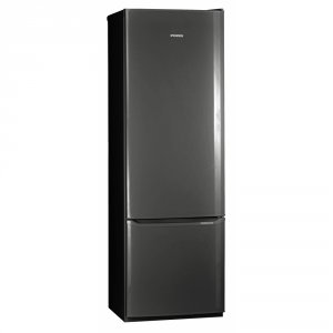 Холодильник Pozis RK-103 графитовый графитовый (544IV)