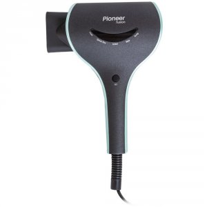 Фен Pioneer HD-2500DC