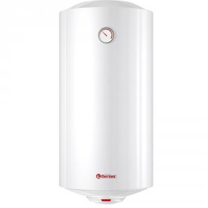 Электрический водонагреватель Thermex Circle 100 V