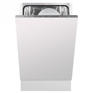 Посудомоечная машина HOMSair DW44L-2