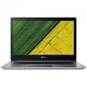 Ноутбук Acer Swift 3 SF314-52G-844Y, 1800 МГц (NX.GQUER.005)