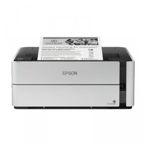 Принтер Epson M1170 C11CH44404