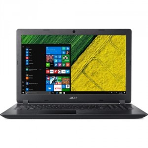 Ноутбук Acer Aspire 3 A315-21G-926B, 3000 МГц (NX.GQ4ER.012)