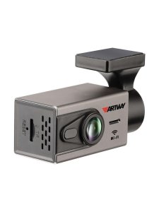 Видеорегистратор Artway Artway AV-410