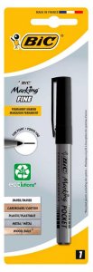 Маркер BIC ECO FINE 8755921 1 шт