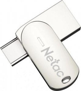 USB Flash Drive Netac NT03U785C-016G-30PN