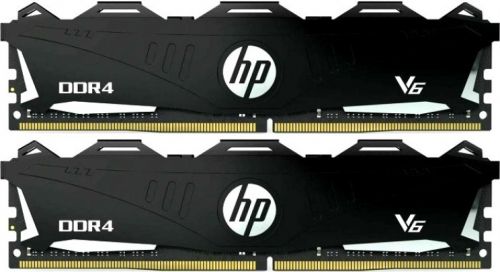 Модуль памяти HP 7TE42AA