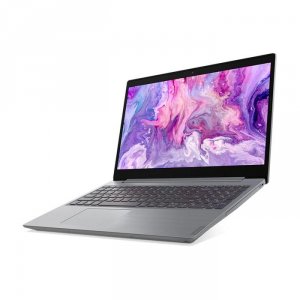 Ноутбук Lenovo IP3 15ITL6
