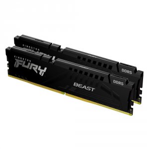 Модуль памяти Kingston KF548C38BBK2-16