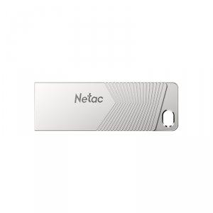 USB Flash Drive Netac NT03UM1N-032G-32PN