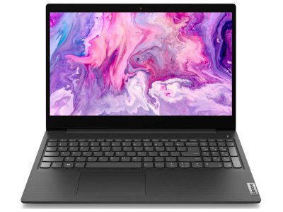 Ноутбук Lenovo 81WQ006BRK
