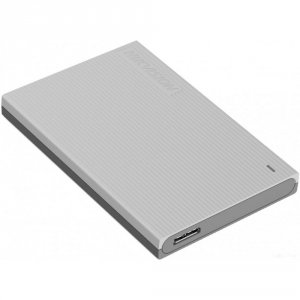 Жесткий диск Hikvision HS-EHDD-T30/2T/GRAY