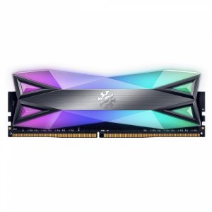 Модуль памяти ADATA XPG Spectrix D60G RGB