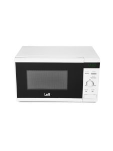 Микроволновая печь Leff 20MD725W