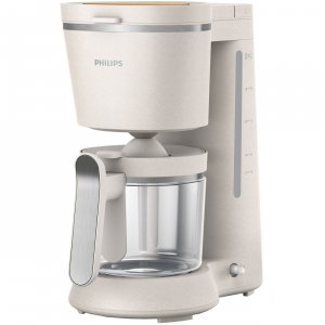 Кофеварка Philips HD 5120/00 (HD5120/00)