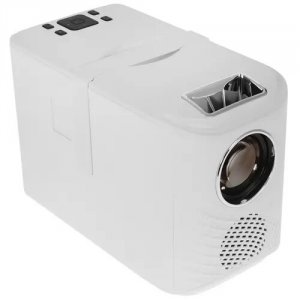 Проектор HIPER Cinema D11