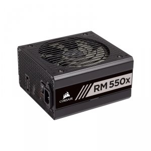 Блок питания Corsair CP-9020197-EU