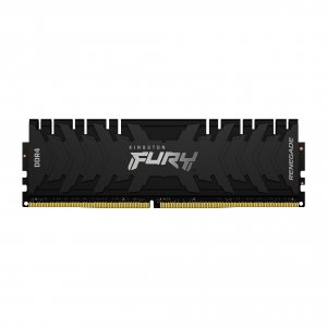 Модуль памяти Kingston FURY Renegade KF432C16RB/8