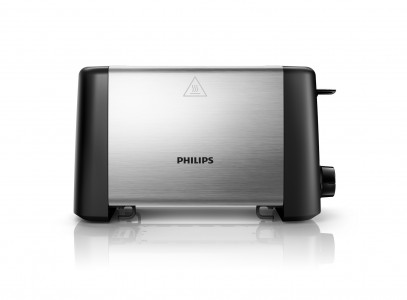 Тостер Philips HD4825/90