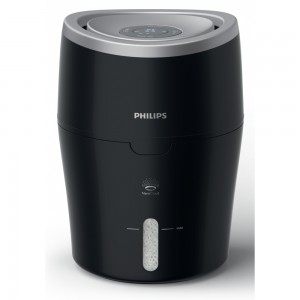 Увлажнитель/очиститель воздуха Philips HU4813/11