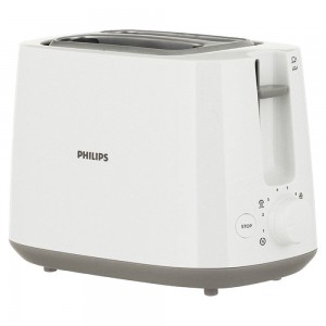 Тостер Philips HD2581/90