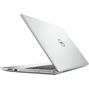 Ноутбук Dell Inspiron 5770, 2000 МГц, DVD±RW DL (5770-0030)