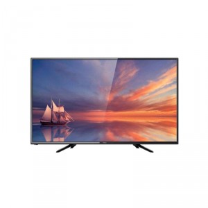 Телевизор Polar P32L22T2C