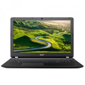 Ноутбук Acer Aspire ES ES1-572-P211, 2100 МГц (NX.GD0ER.043)